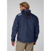 helly hansen crew midlayer jacket men 30253 597 navy (3)