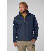 helly hansen crew midlayer jacket men 30253 597 navy (2)