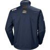 helly hansen crew midlayer jacket men 30253 597 navy (1)