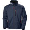 helly hansen crew midlayer jacket men 30253 597 navy