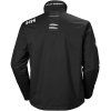 helly hansen giacca crew midlayer nero 86655 zoom