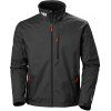 helly hansen giacca crew midlayer nero 86652 zoom