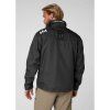 helly hansen giacca crew midlayer nero 86653 zoom