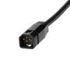 HB 710297 1 XNT 9 HW MSI 150 T alt2