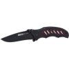 KS TOOLS Zatvárací nôž s aretáciou 193 mm