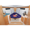 Copilot 20260604 073901
