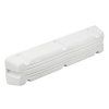 699ae0b2a8210292953440 PLASTIMO 16339 BD pdt