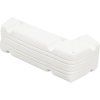 699ae0b31d572181166153 PLASTIMO 16340 HD pdt