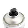 mah 800x2 hochtemperatur spruehkleber 500ml bis 140c~2