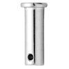 AQUINOX Kolík 6,0 mm x 20 mm