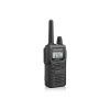 PKT 300 SWL Shadow