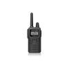 PKT 300 Front Shadow