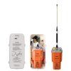 NSR NEB-2000 AIS EPIRB