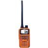 vhf hm100