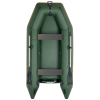 vyrp11 53777 vyr 9100242 km330zad