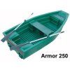 vyr 41393armor250