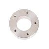 kus spacer flange
