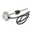 kus nmea2000 tank sensor