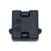 kus ohm converter 0 190 240 33 ohm