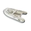 w911436 1 e sea schlauchboot rib 280ry
