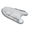 w911442 1 e sea 260ry inflatable rib yachting