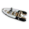 w911446 1 e sea rib schlauchboot sealife550 model2025 v1