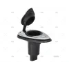 base for anchor light ref 23500007 perko navigacni svetla imnasa ref 23500045
