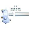 RHINO Speed Control Switch Upgrade Kit pre VX34, VX44, VX54  Súprava na vylepšenie spínača regulácie rýchlosti