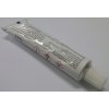 vyr 1527Lepidlo na PVC clny 30 gr
