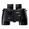 minox bn 7x50 dcm black 1