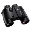 Minox BN 7x50 DCM binoculars black
