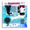 vyrp11 16726255 Oxygenator pack