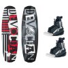 vyr 1755Wakeboard Devocean Attitude 1