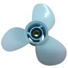 vyr 180269W 45952 00 00 YAMAHA vrtula www yachtshop sk propeller
