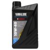 ecm 63060 01 01 yamalube s4 m 10w40 semi synthetic marine oil eu studio 001
