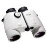 Minox BN 7x50 DCM binoculars white