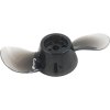 vyrp11 20417rhono cobolt propeller