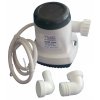 vyr 246Automaticka bilge pumpa 12 V TMC