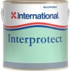 vyr 2784Webversion 4 Interprotect 2 5LTEU 3A