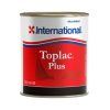 INTERNATIONAL Toplac Plus 750 ml