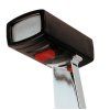 vyrp11 3345trim 1