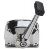vyr 3345ultraflex b76