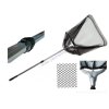 podberák zebco wide mesh telescopic 250cm