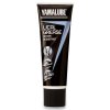 vyr 3707YAMALUBE Lithiumfett mazivo Grease Lical 250 g