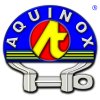 vyrd11 3828aquinox logo version 4g Kop