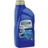 vyr 38608marine gear lube