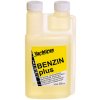 vyr 39089YACHTICON Aditivum BENZIN plus 500 ml
