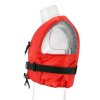 BESTO Plávacia vesta Modell Dinghy (Variant 30 - 40 kg)