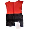 Plávacia vesta BESTO Modell Dinghy Zipsové prevedenie (Variant 30 - 40 kg)