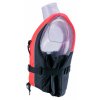 Plávacia vesta BESTO Modell Dinghy Zipsové prevedenie (Variant 30 - 40 kg)